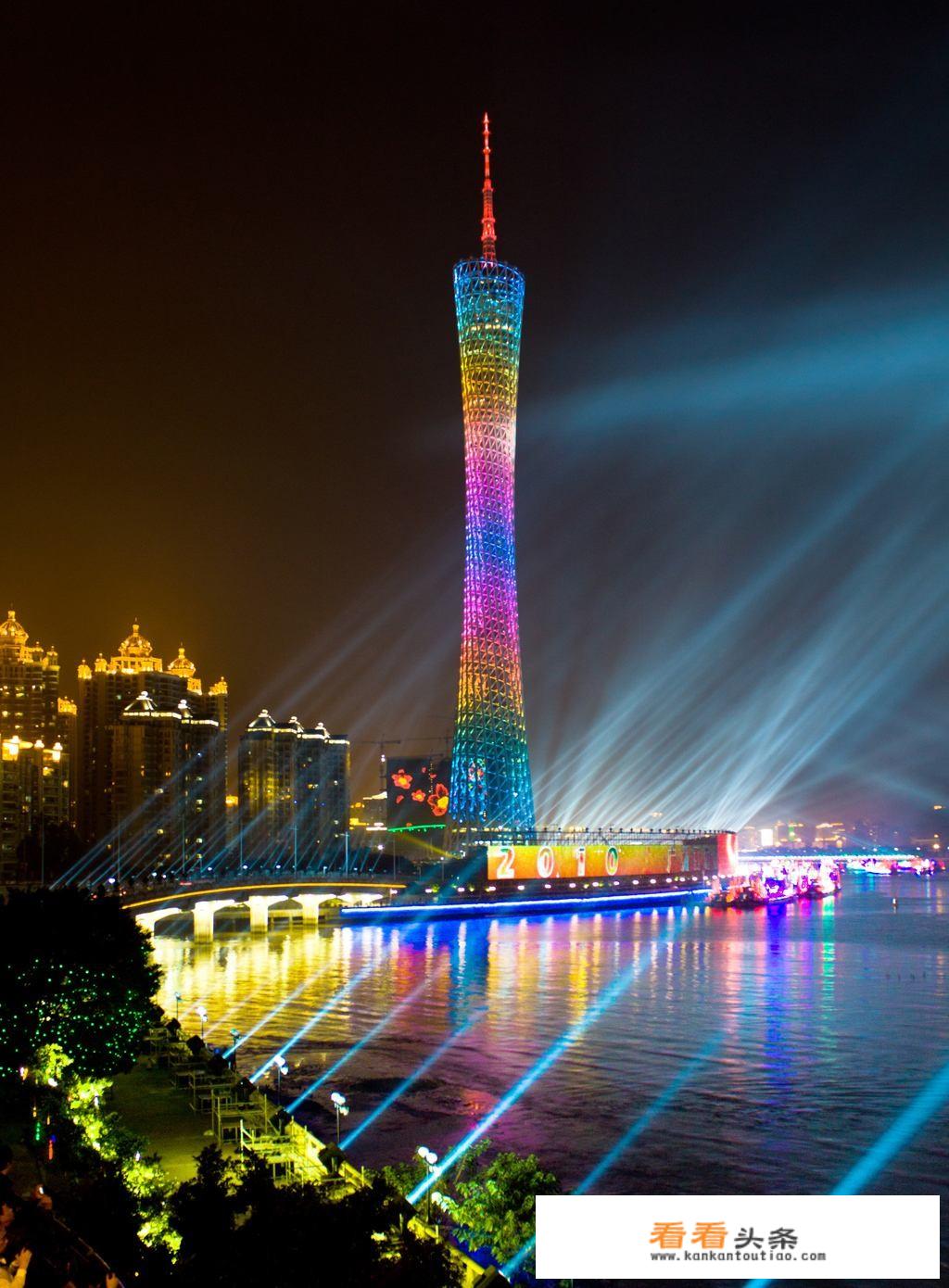 深圳旅游住哪最方便？