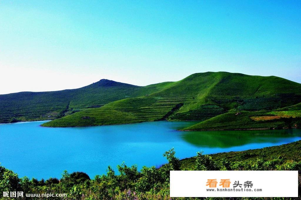 文化旅游是哪些？