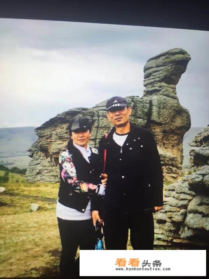 想从辽宁锦州自驾出发，去哪个草原玩更好？