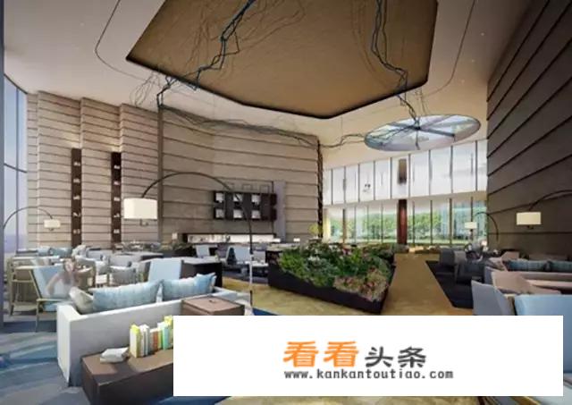 惠州艾美度假酒店都有哪些房型?房间设施怎么样? 惠州艾美度假酒店都有哪些房型?房间设施怎么样?