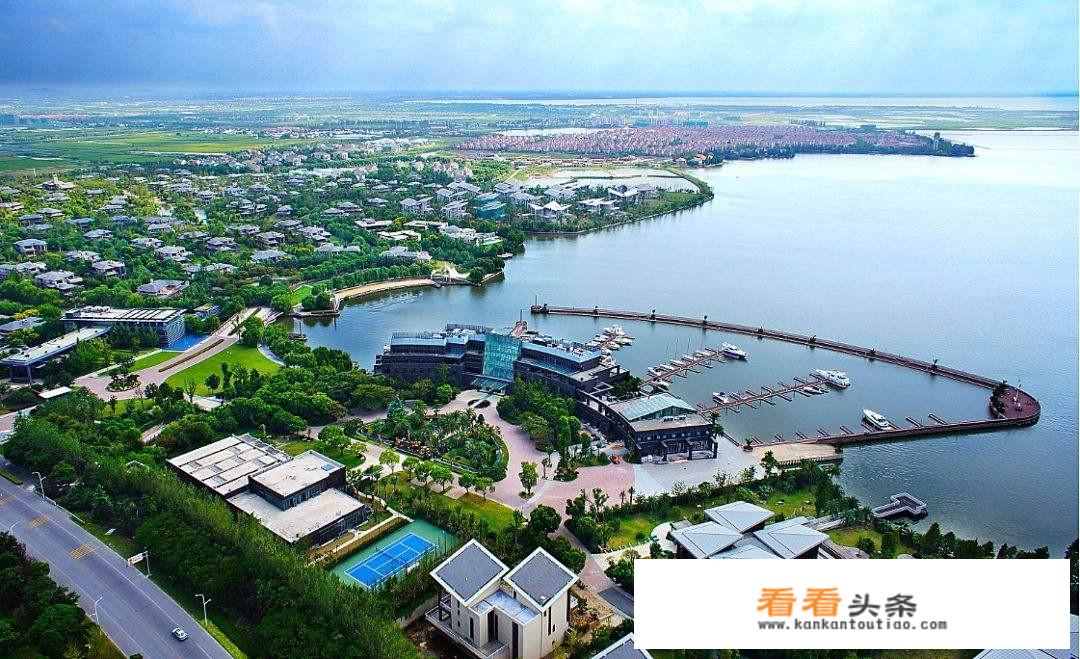 从昆山出发想花1天时间去苏州的平江路、博物？