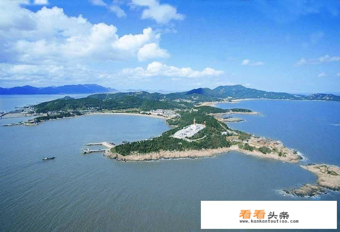 从昆山出发想花1天时间去苏州的平江路、博物？