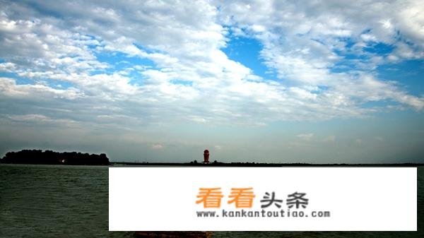 济宁太白湖游玩攻略？