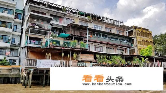 泰国主要适合旅游的城市有哪些？