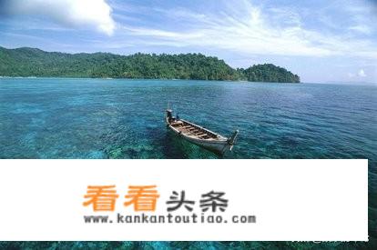 泰国主要适合旅游的城市有哪些？