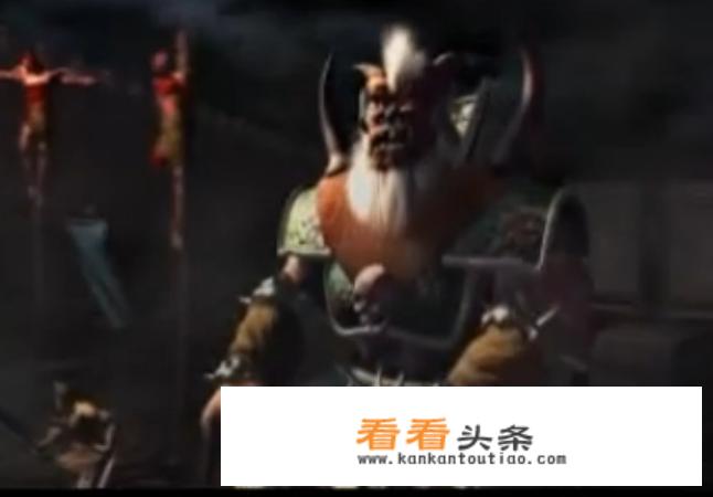 cf传说之路3自选英雄是永久的吗？