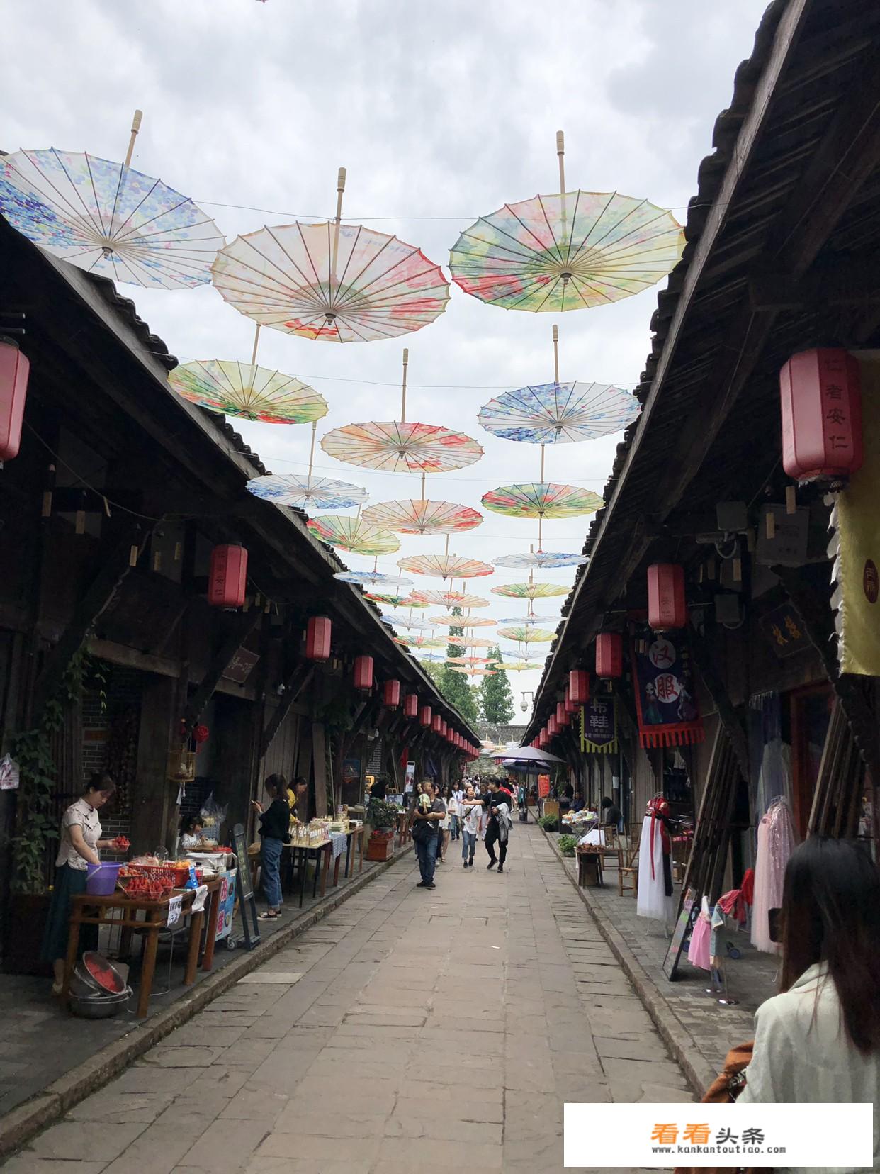 多出去旅游有什么好处？