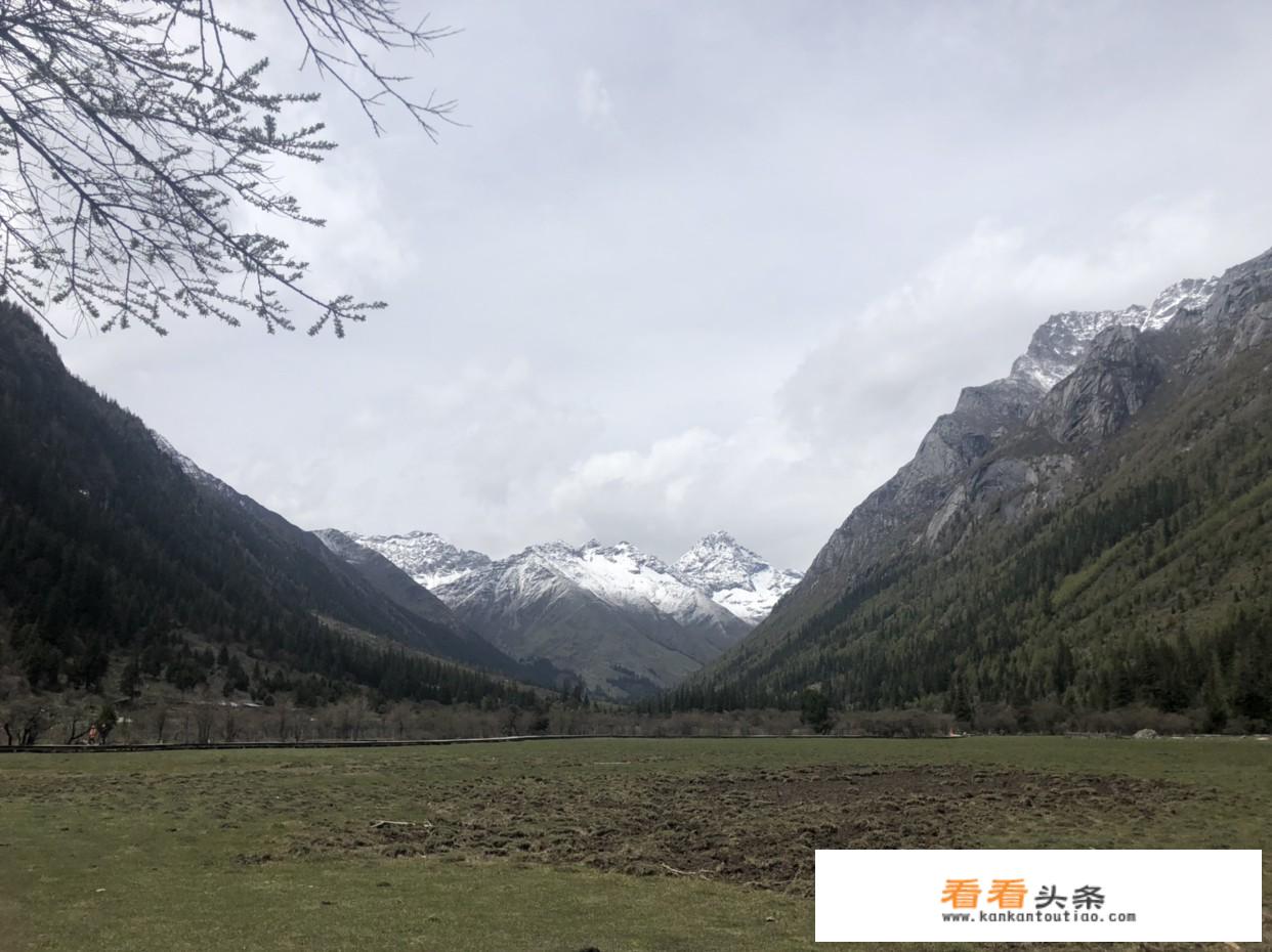 多出去旅游有什么好处？