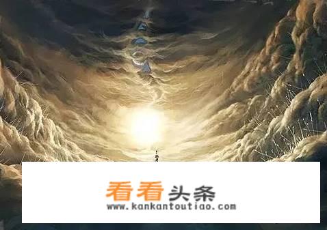 21世纪10大中国小说？