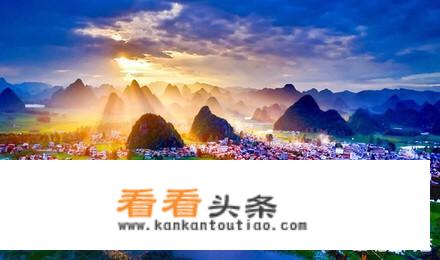 想去云南旅游，想知道在济南报团好还是到昆明再报团好，性价比那个更高？
