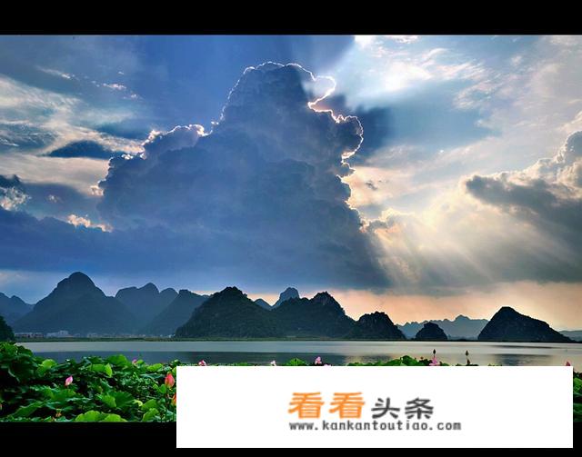 想去云南旅游，想知道在济南报团好还是到昆明再报团好，性价比那个更高？
