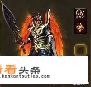 传奇3地天灭王资料？