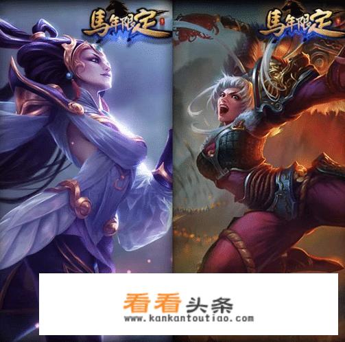 LOL用“日本元素”当做鼠年限定？引发全网 *** ，这次国服策划真的栽了，你怎么看？