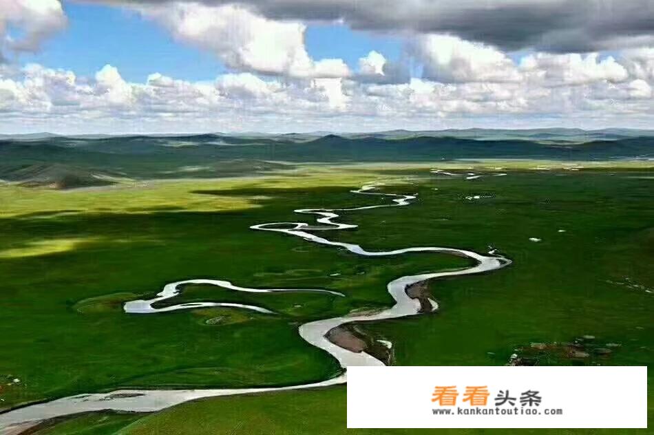 下月去日本，买佳能16-35 2.8L镜头，在日本买便宜吗？