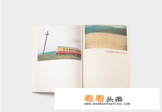 中国旅游攻略的书籍推荐？
