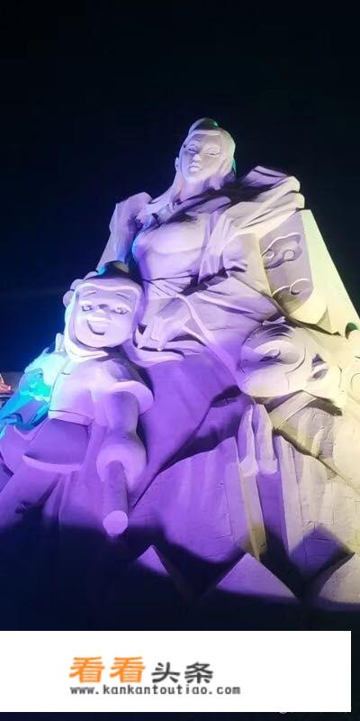 朱家尖旅游必带物品清单？