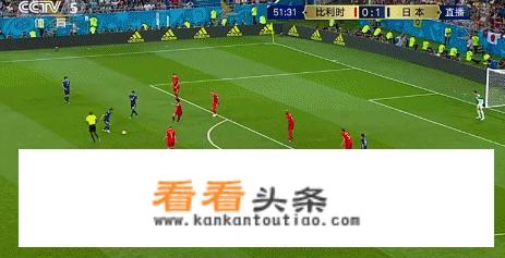 买日本足球需要注意什么？