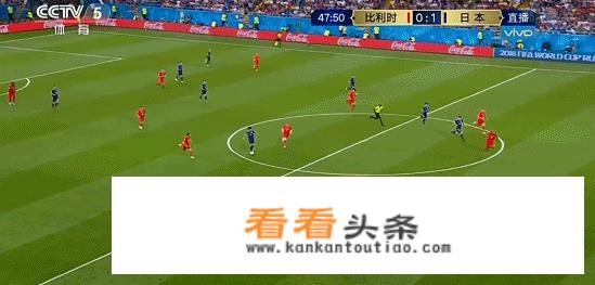 买日本足球需要注意什么？