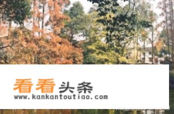 四川崇州旅游必须景区简介？