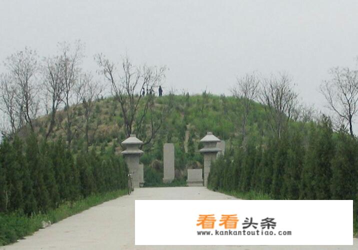 重阳节出去游玩发朋友圈文案？