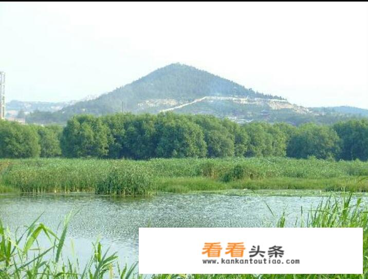 重阳节出去游玩发朋友圈文案？