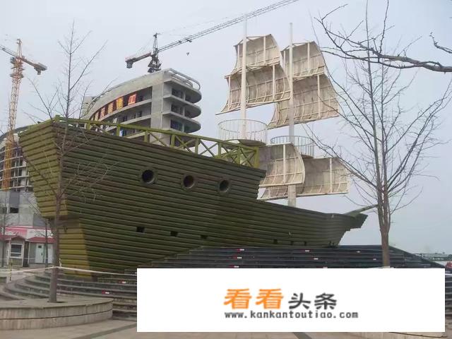 回顾旅游走过的风景文案？