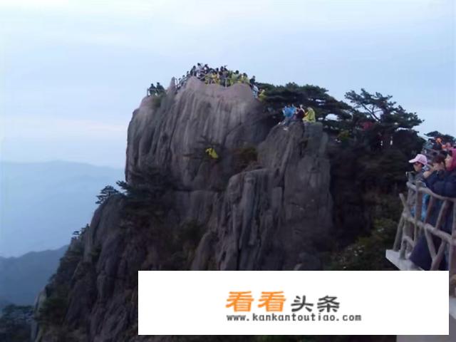 回顾旅游走过的风景文案？