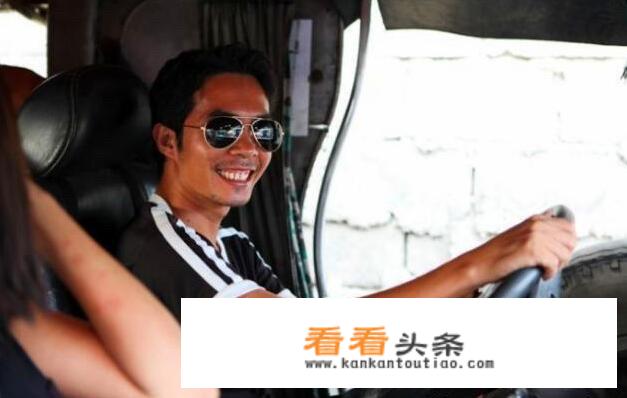 菲律宾旅游禁忌什么？