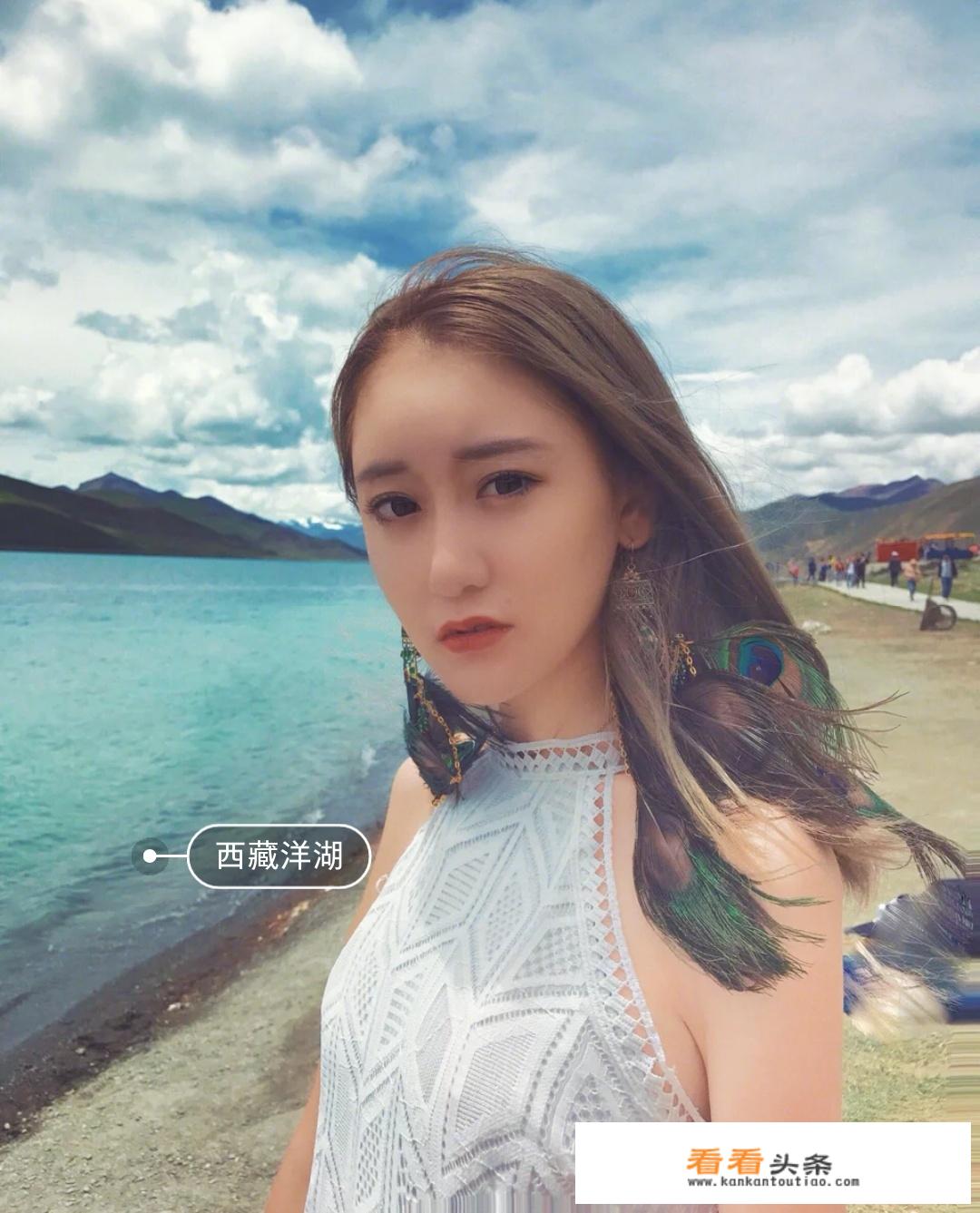  *** 消费水平有多高？
