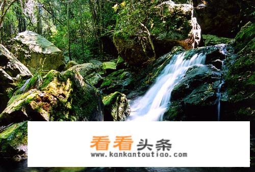 2020年国庆贵州都匀旅游人多吗？