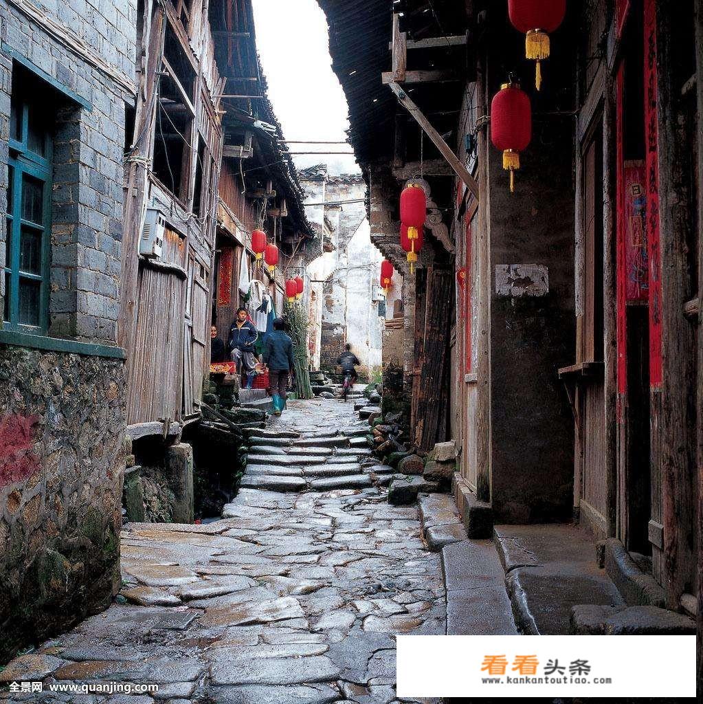 2020年国庆贵州都匀旅游人多吗？