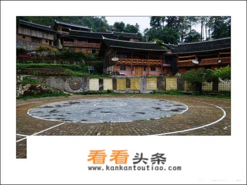 2020年国庆贵州都匀旅游人多吗？