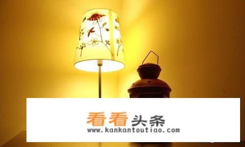 如何成为一名 *** 体育写手？