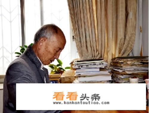 如何成为一名 *** 体育写手？