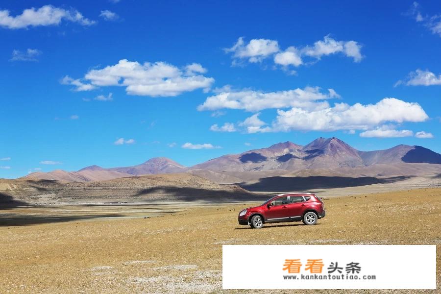 儿童行程码怎么申请？
