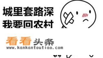 宜宾农村失地农民社保政策？