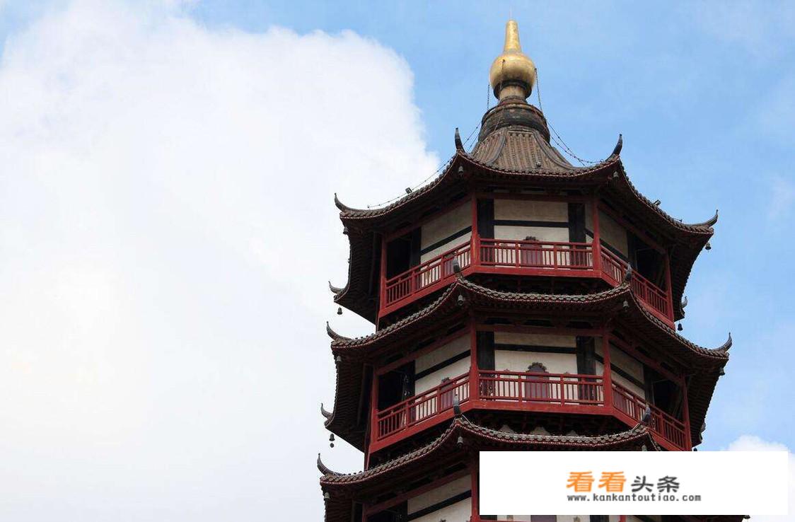 郑州商贸旅游职业学院征集志愿吗？