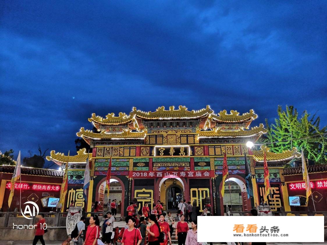郑州商贸旅游职业学院征集志愿吗？