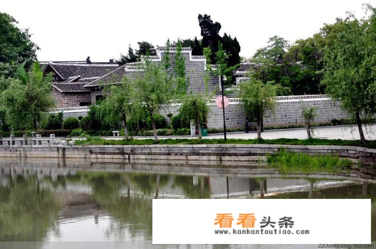 郑州商贸旅游职业学院征集志愿吗？