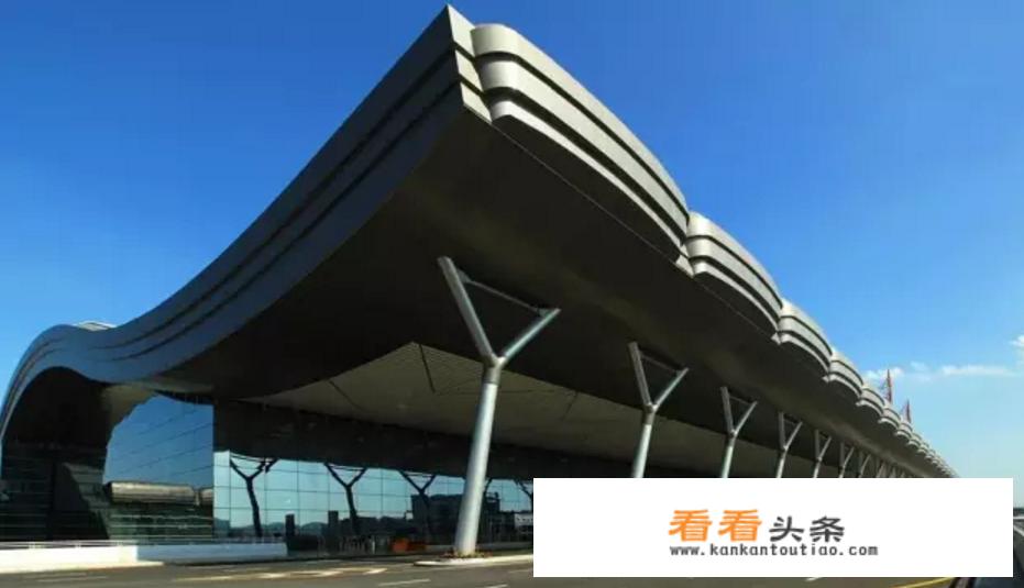 贵阳机场大巴时刻表？