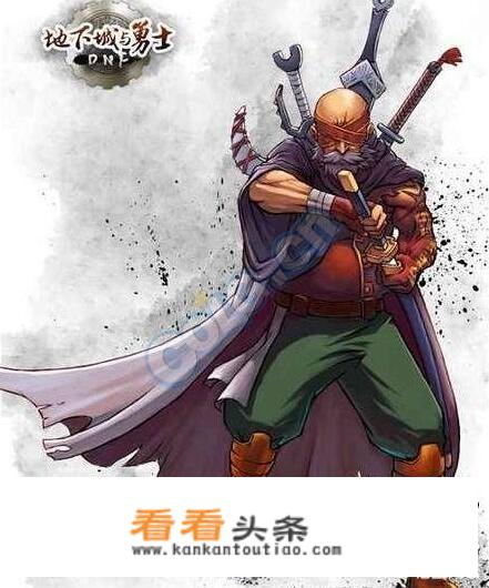 醉逍遥这个游戏怎么样？