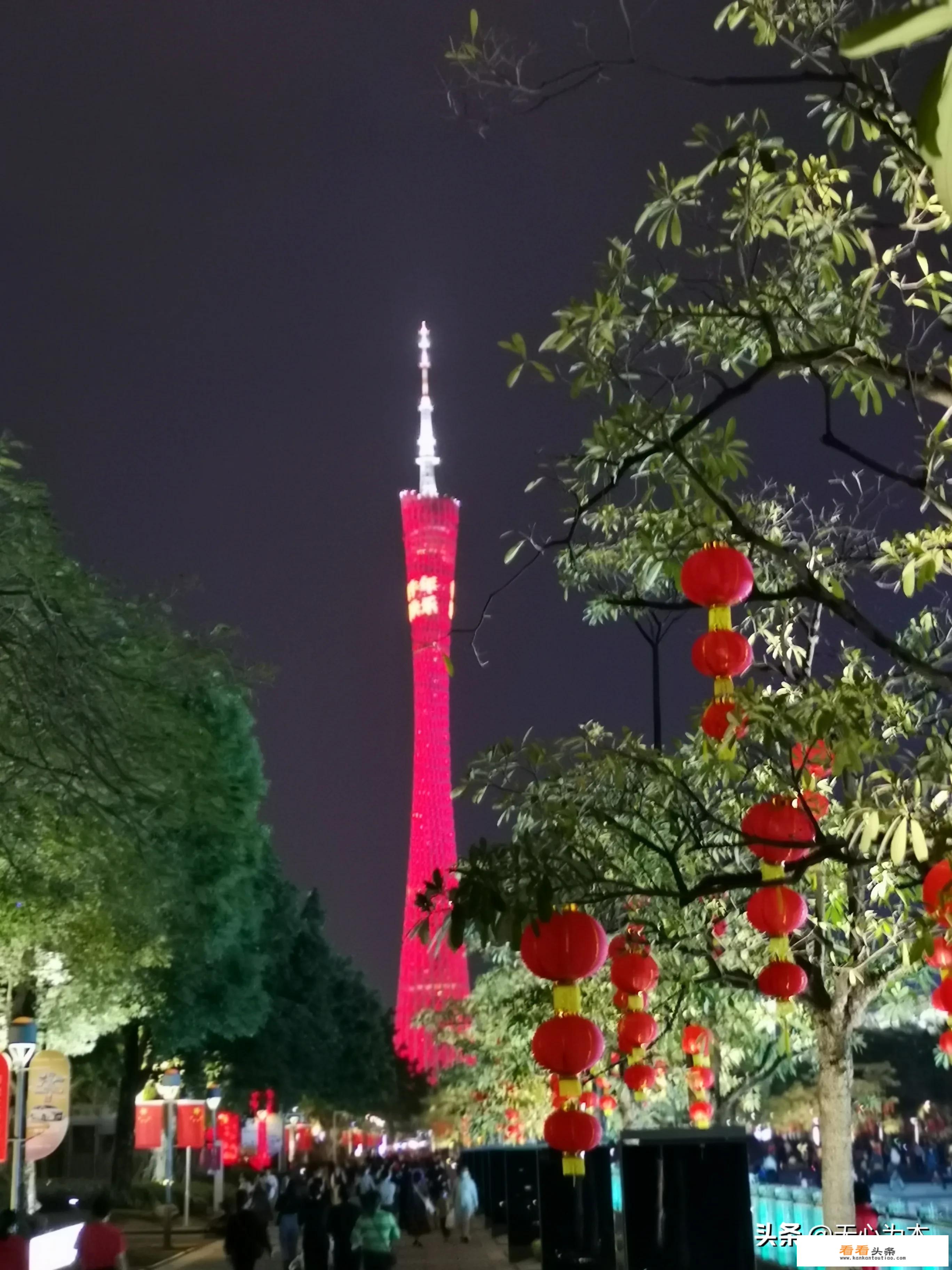 2022哪些景区免费？