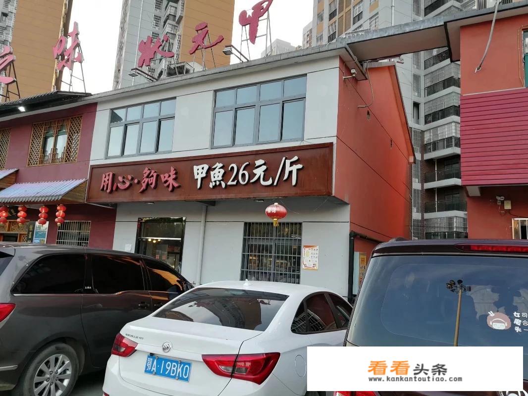 南阳旅游必去十大景点？