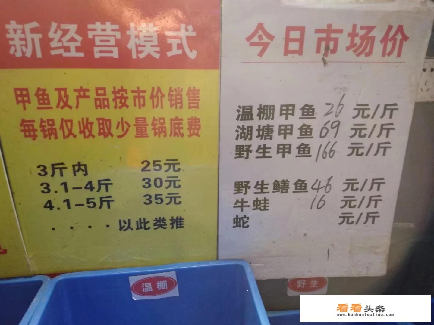 南阳旅游必去十大景点？