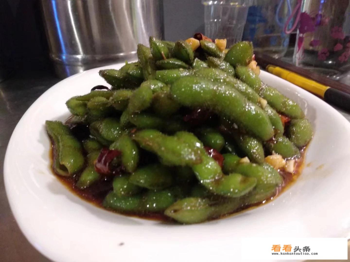 南阳旅游必去十大景点？