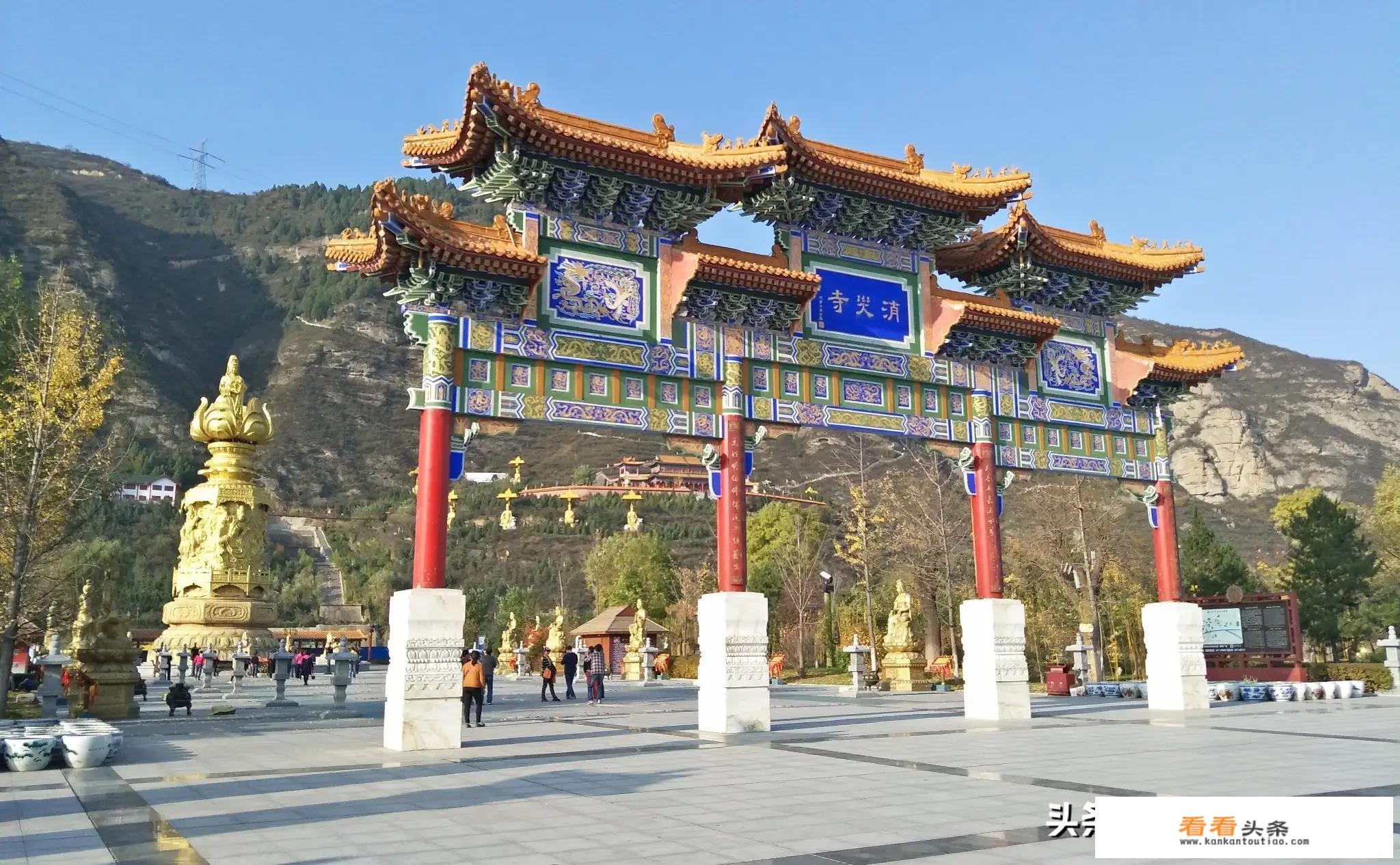 去日本旅游最长能呆多久？