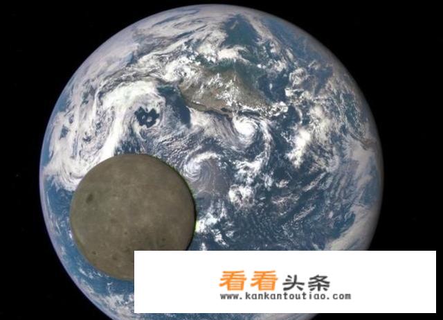 假如我们去月球旅行，应该做哪些准备？