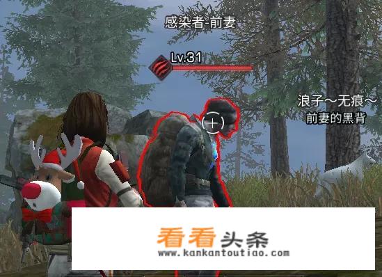 荒野之息时间静止器对哪些物体有用？
