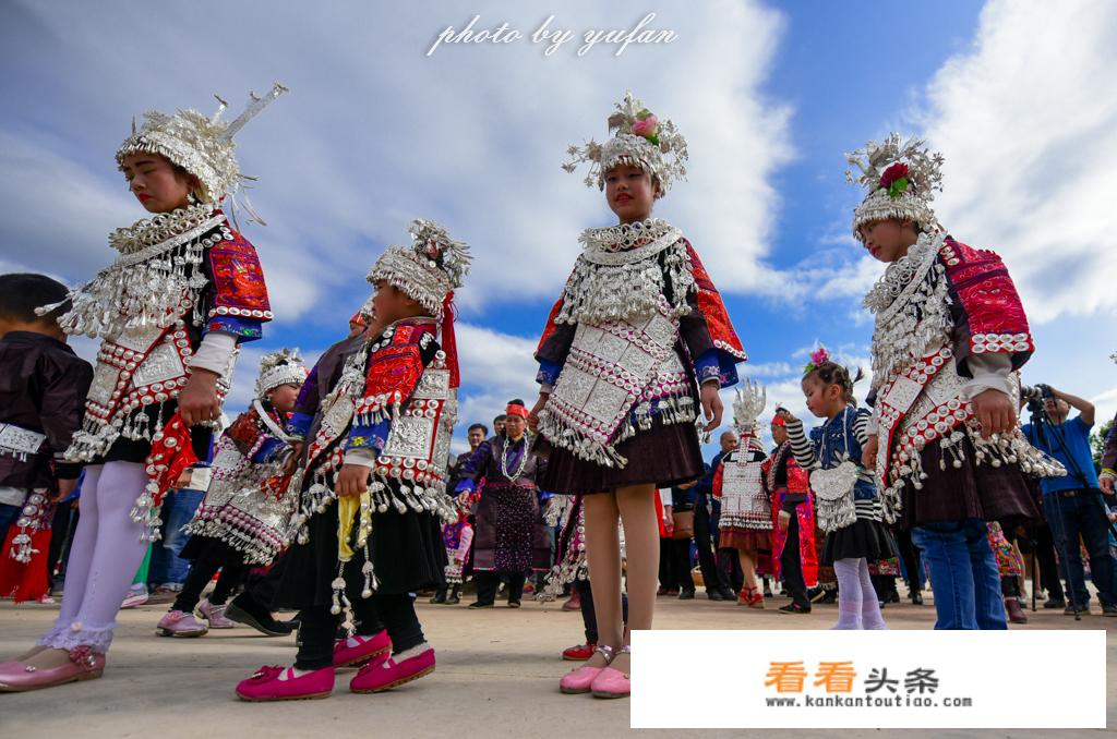贵州省有多少个旅游景点？