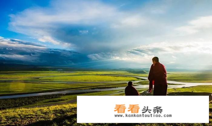 十一去甘南旅游冷不冷？